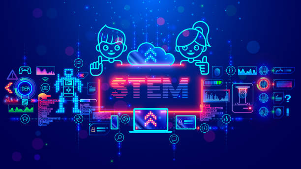 Stem